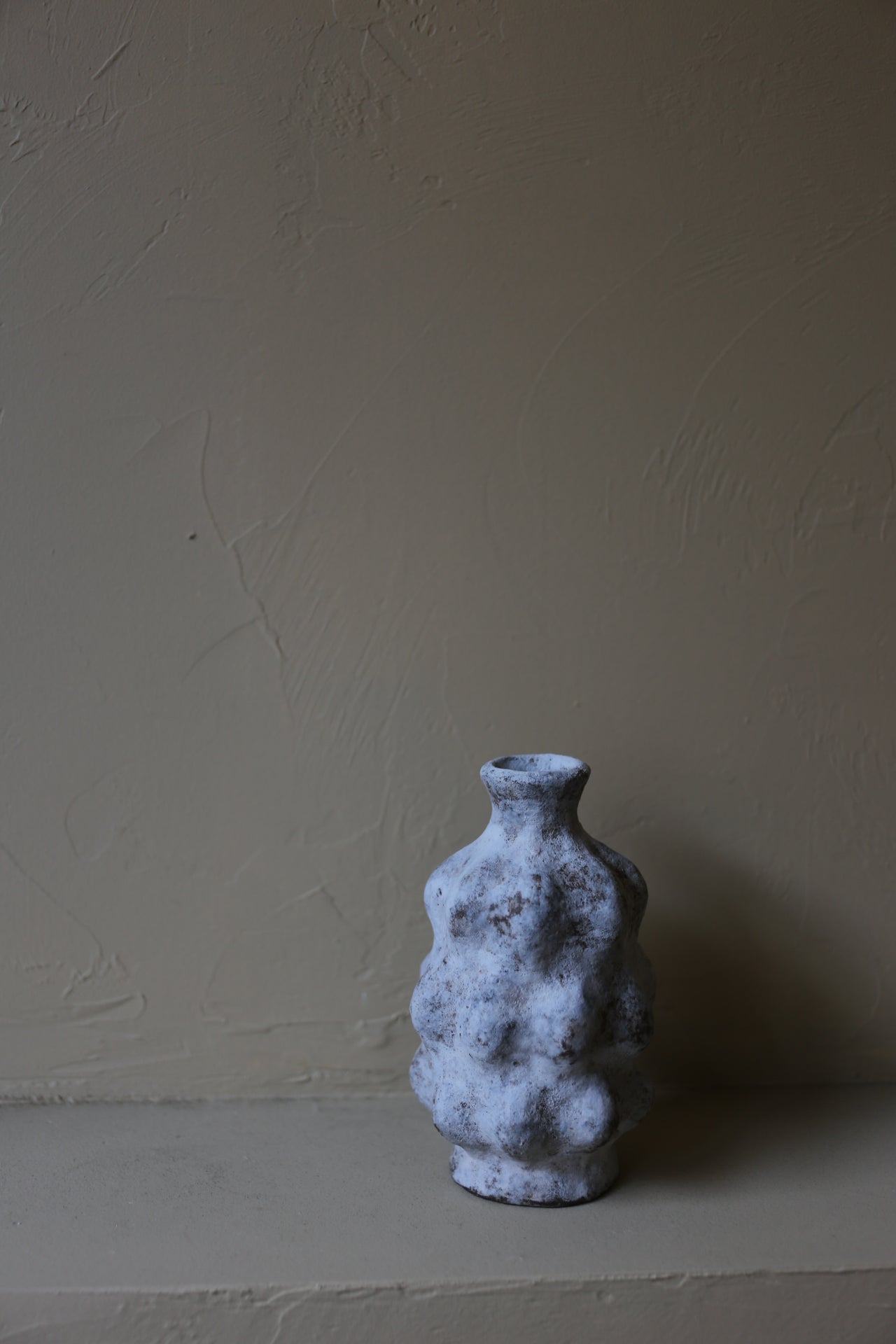 【STUDIO VIV LEE】SEE-V04