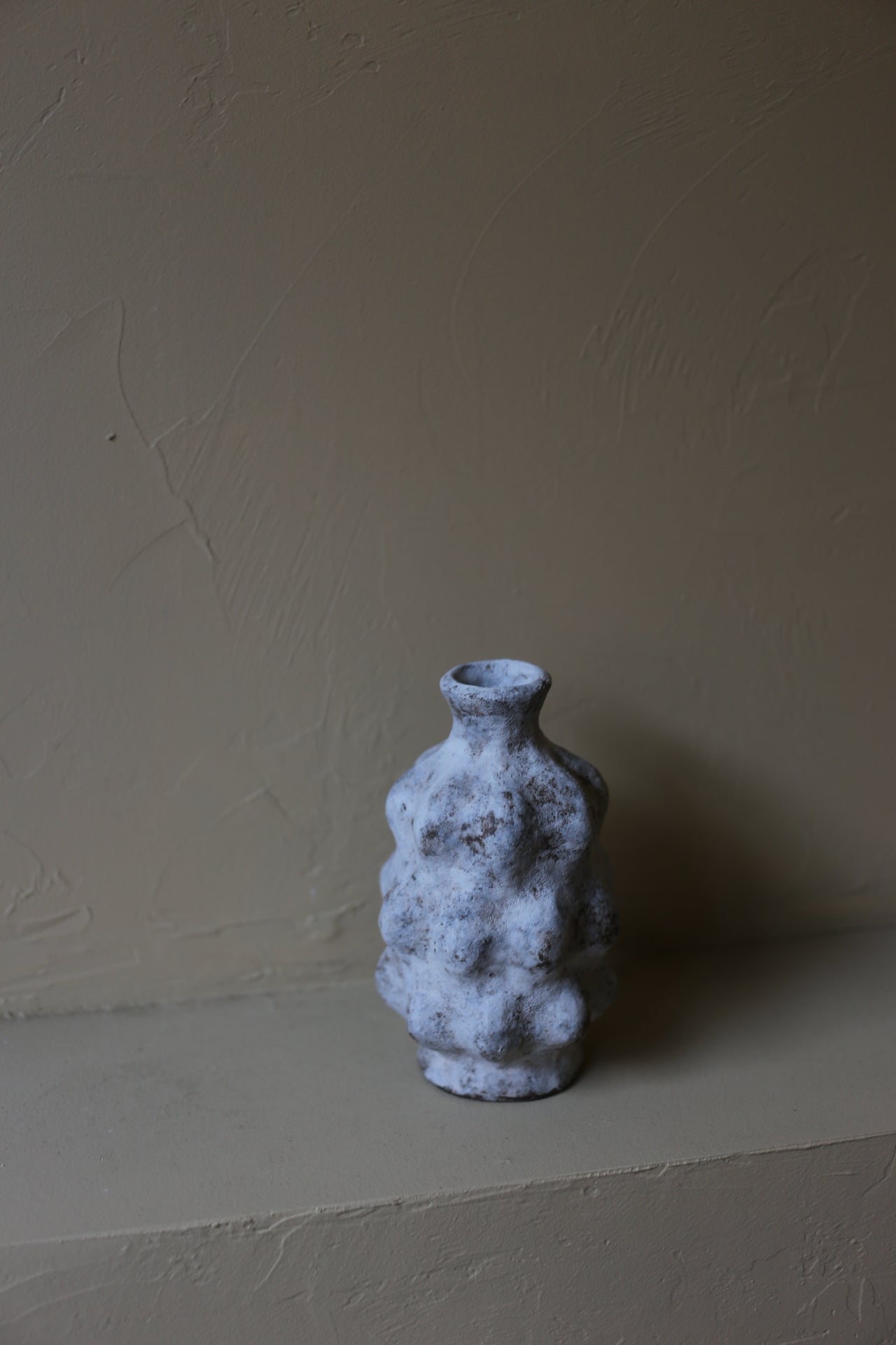 【STUDIO VIV LEE】SEE-V04