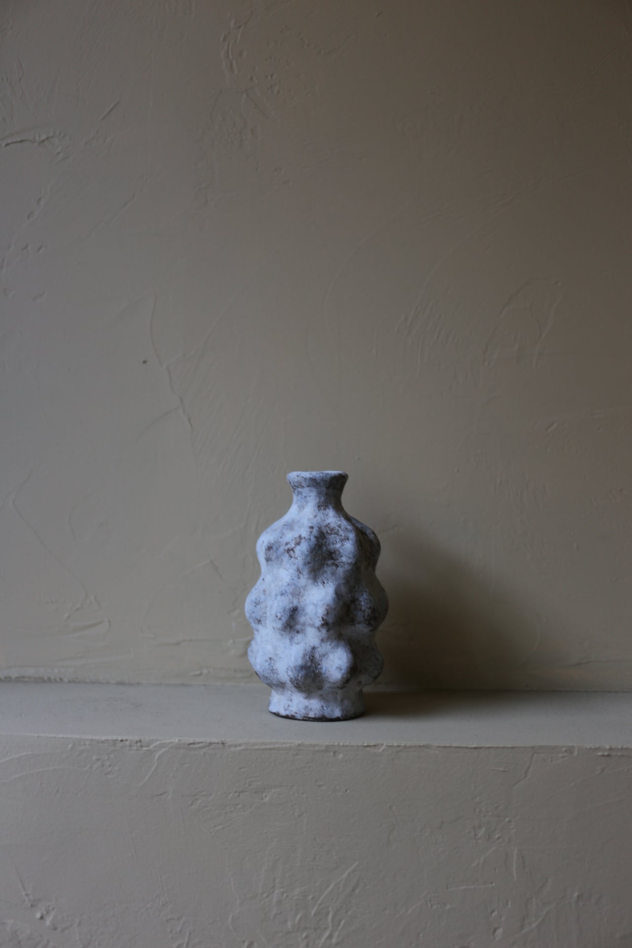 【STUDIO VIV LEE】SEE-V04