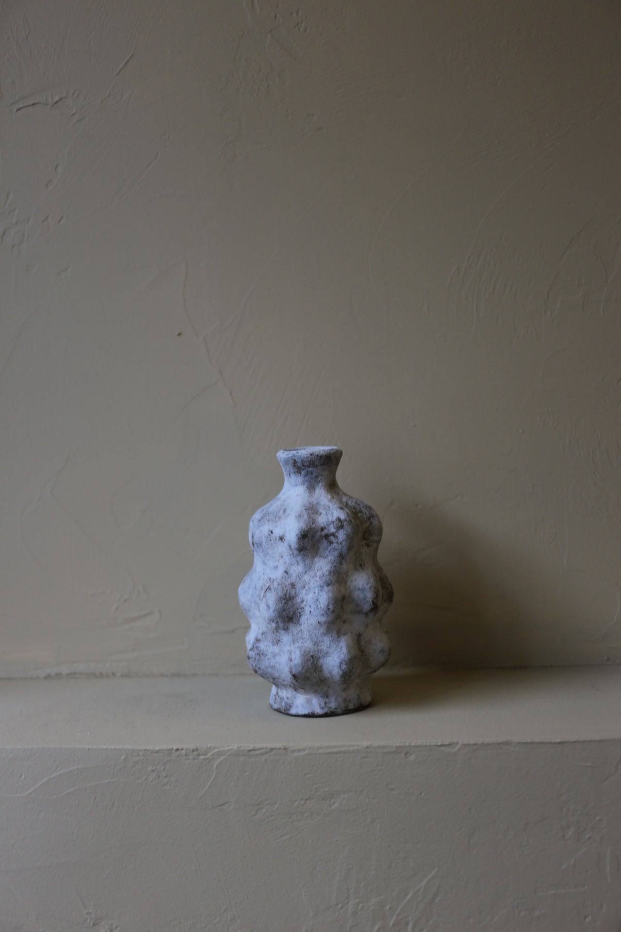 【STUDIO VIV LEE】SEE-V04