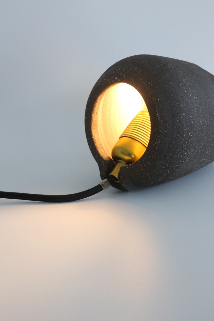 【éphēlis】Lamp Object