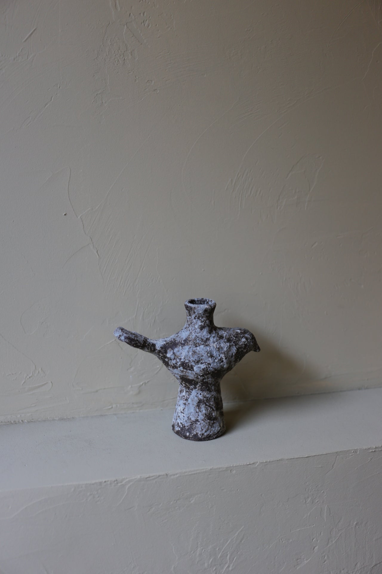 【STUDIO VIV LEE】BIR-V01