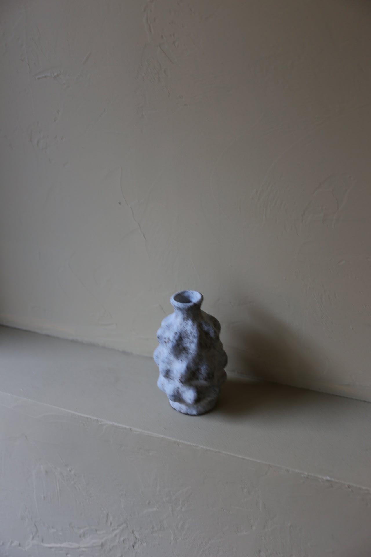 【STUDIO VIV LEE】SEE-V04