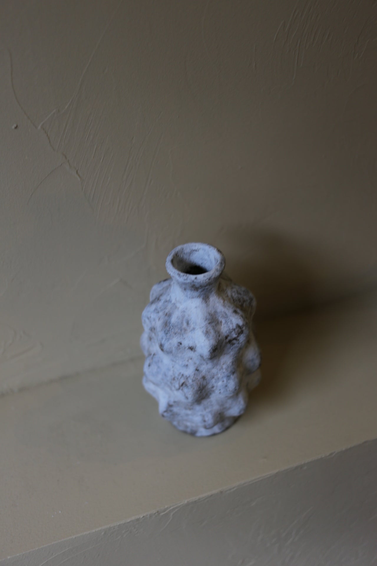 【STUDIO VIV LEE】SEE-V04