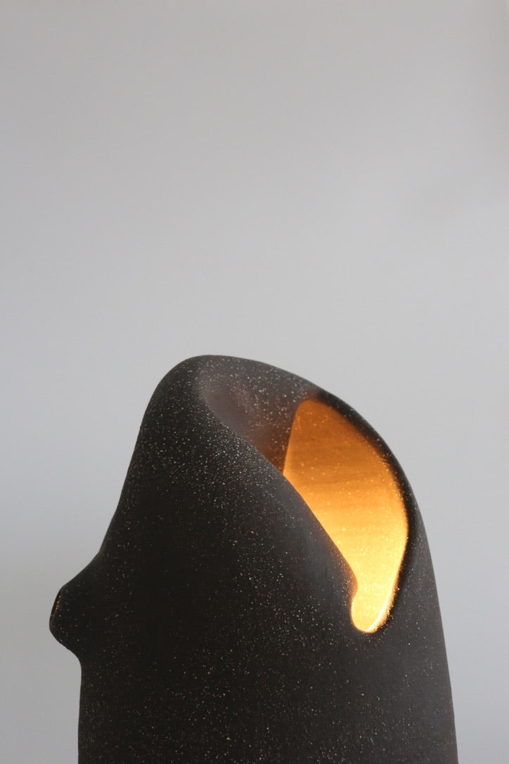 【éphēlis】Lamp Object