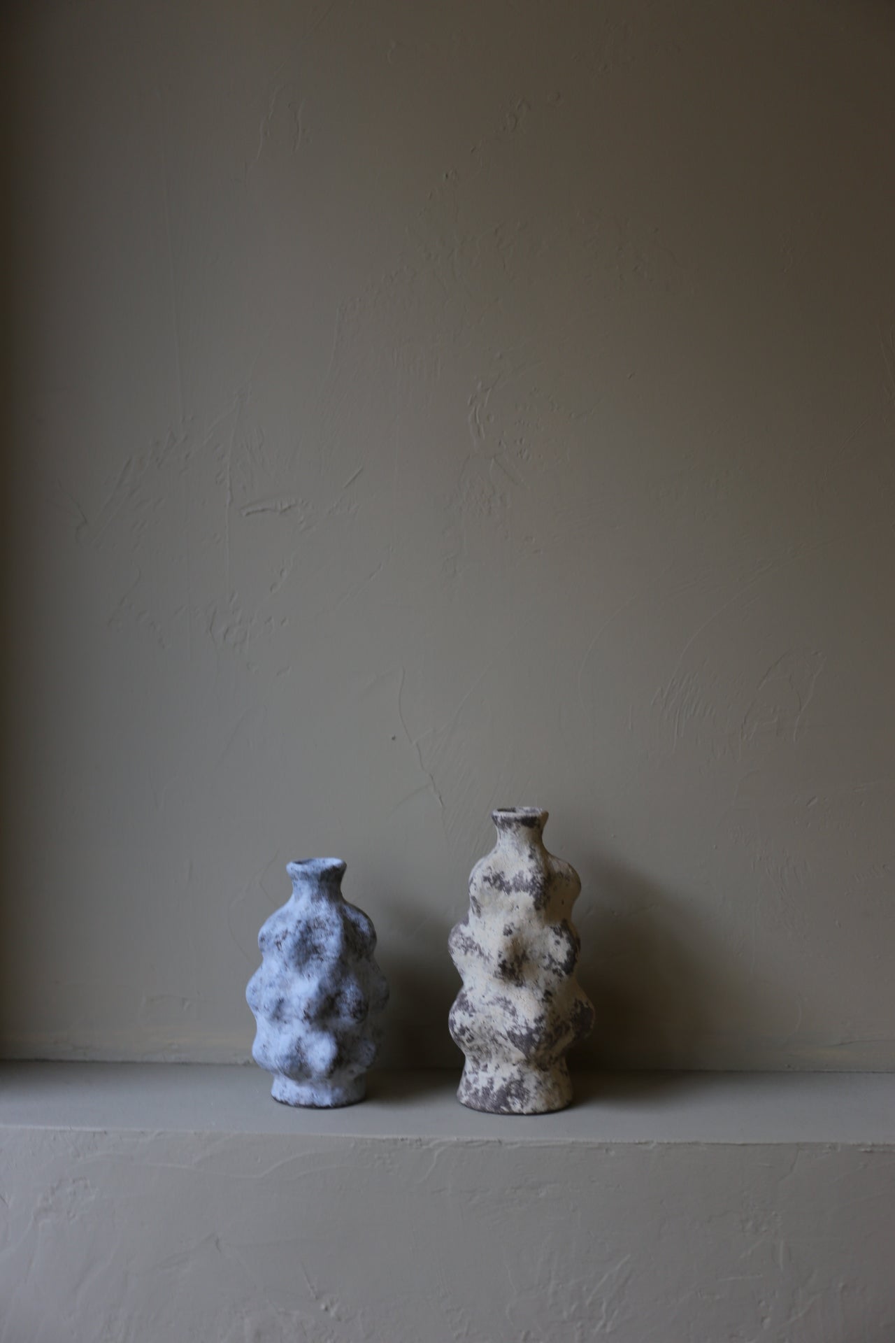 【STUDIO VIV LEE】SEE-V05