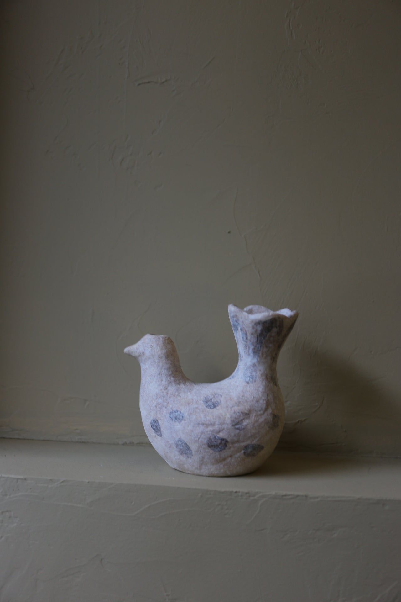 【STUDIO VIV LEE】BIR-V05