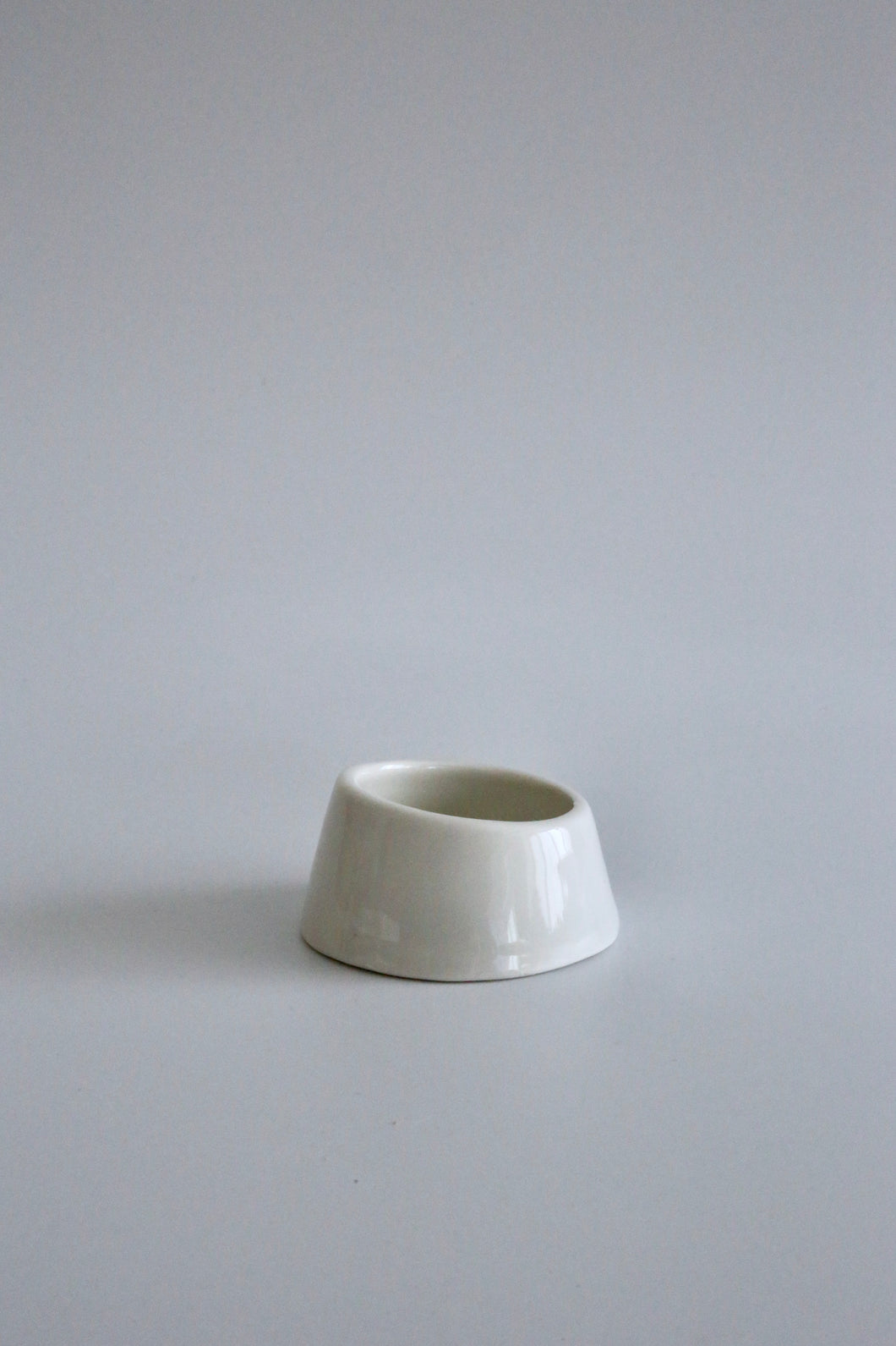 【ARC objects】Everything vessel