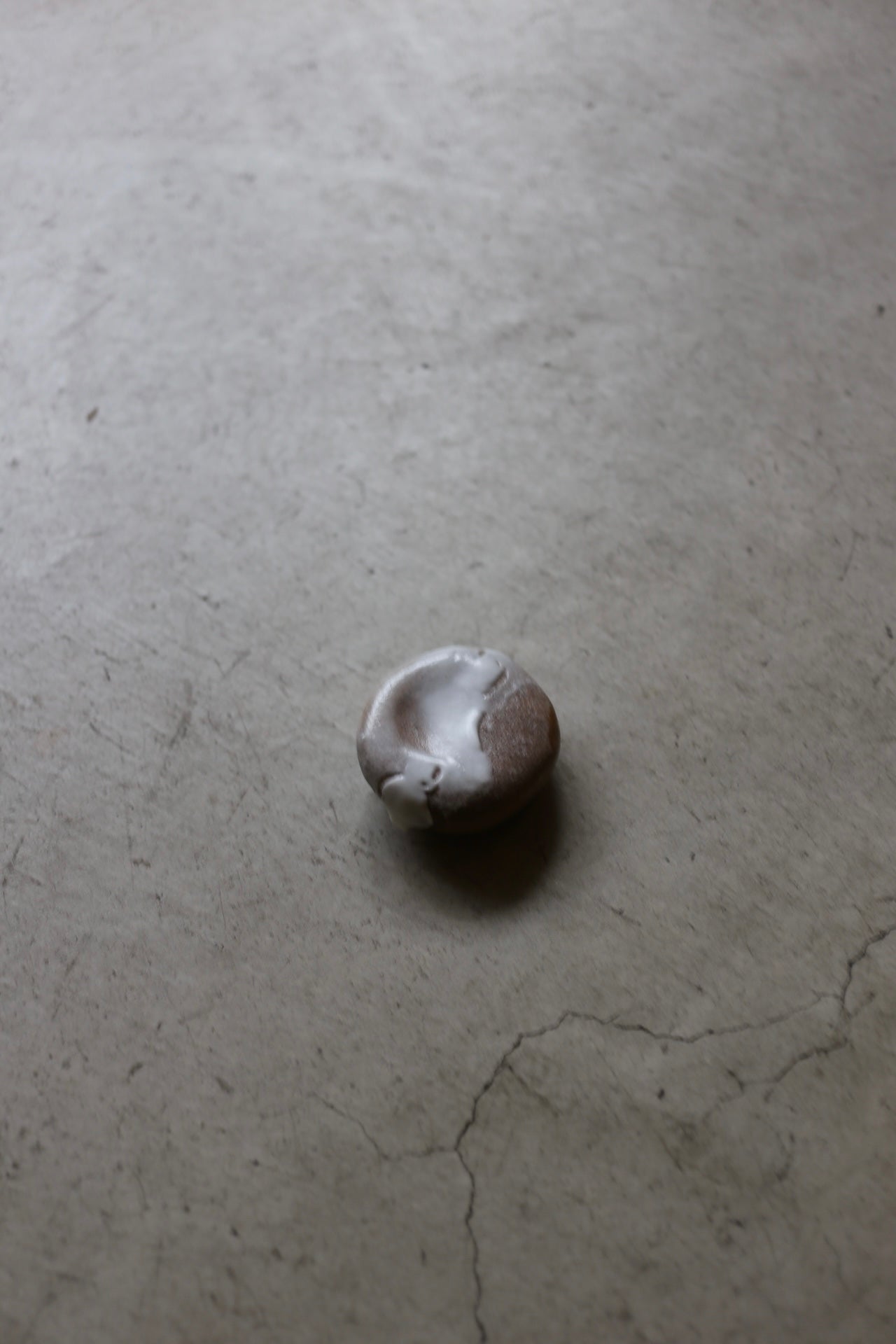 【éphēlis】STONE No.13