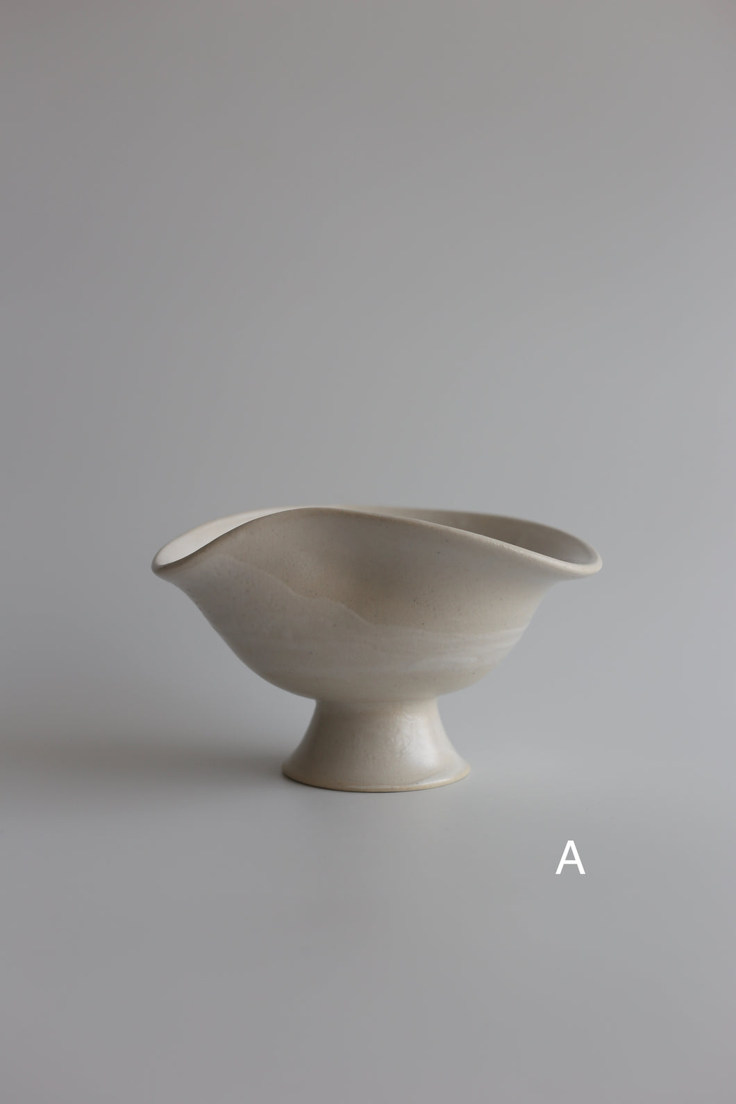 【éphēlis】Oyster