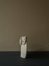 画像をギャラリービューアに読み込む, 【INI CERAMIQUE】Sculptural Flowers
