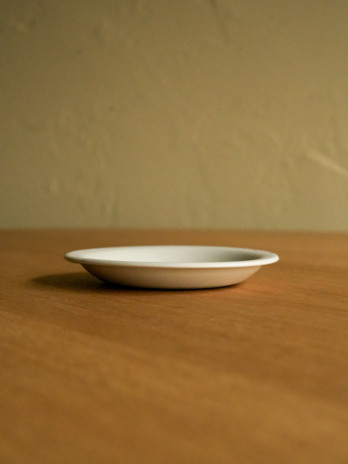 【Sirane】Stain plate