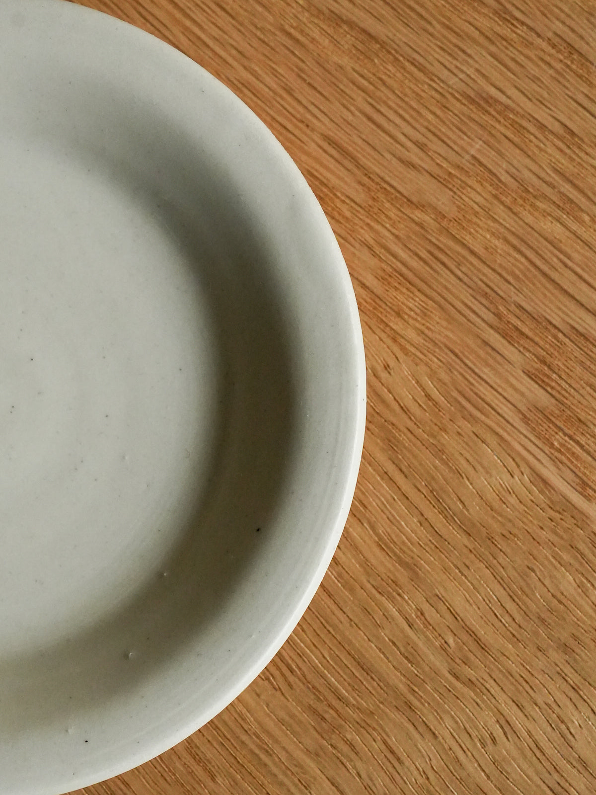 【Sirane】Stain plate