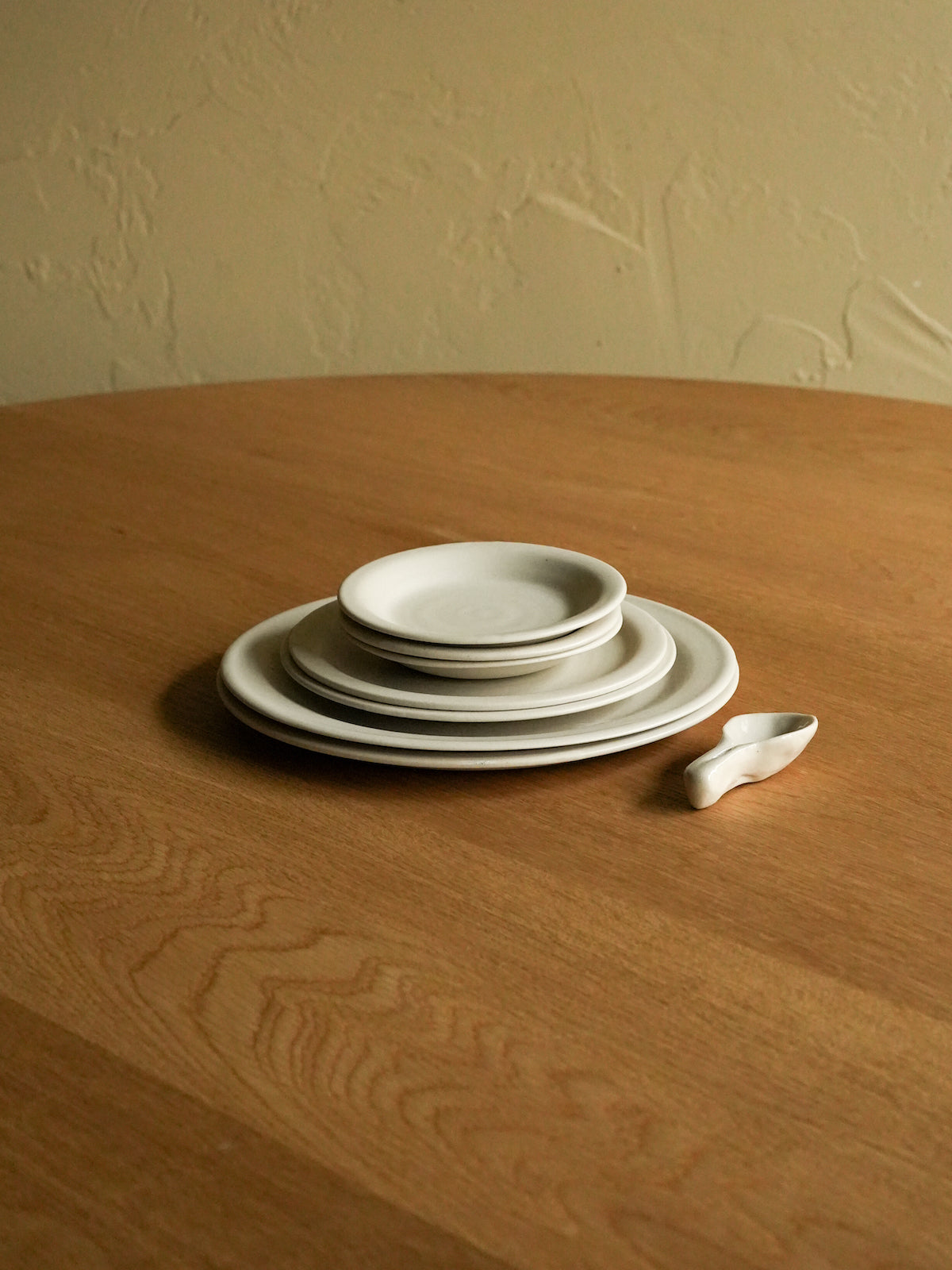 【Sirane】Stain plate