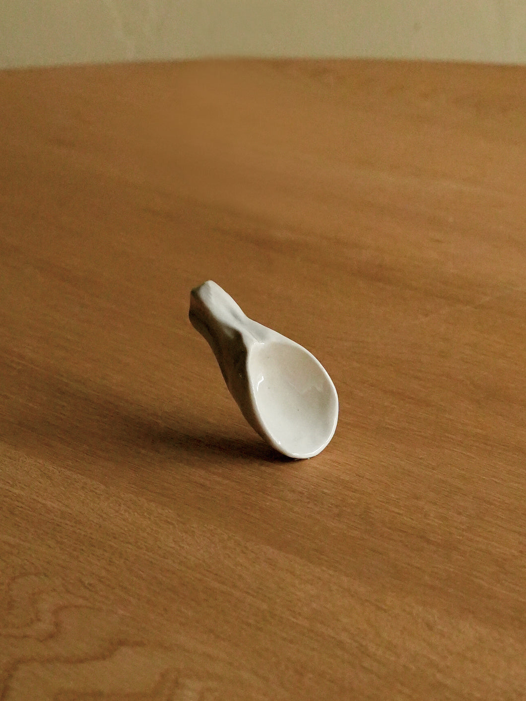 【Sirane】Seashell spoon