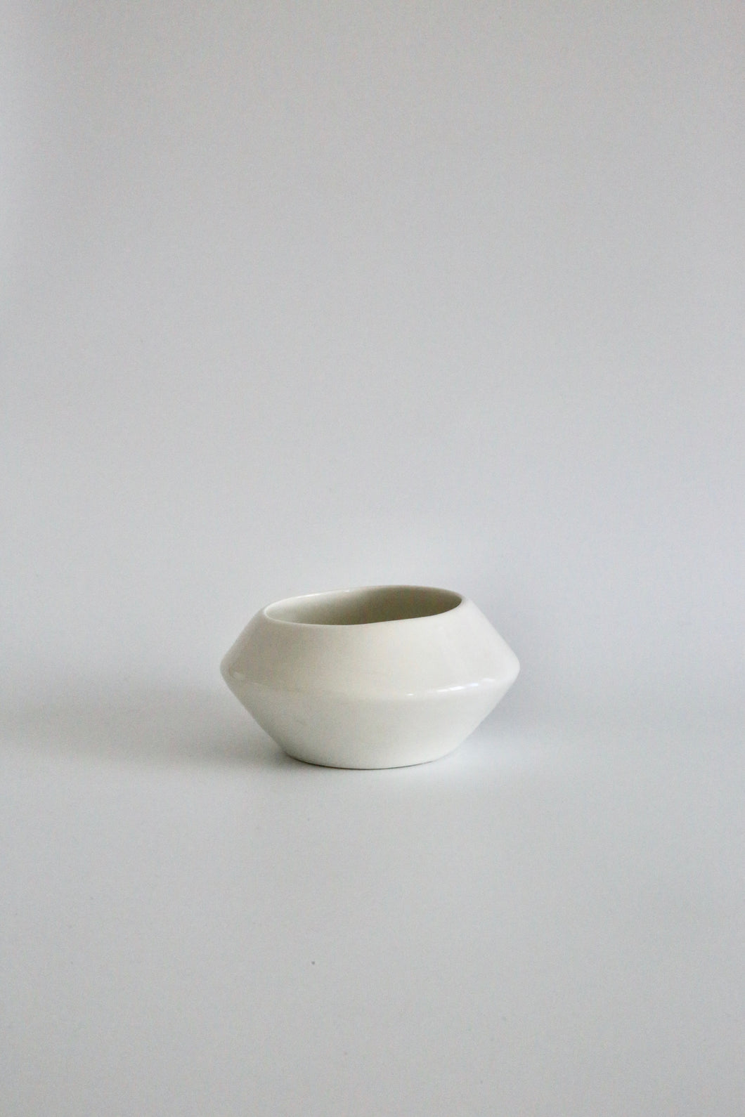 【ARC objects】waves vase