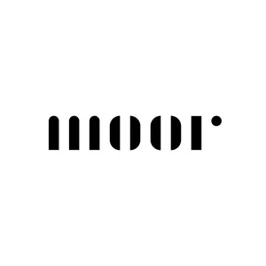 moor gallery