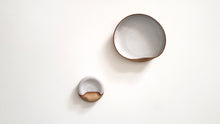 画像をギャラリービューアに読み込む, 【éphēlis】Crescent
