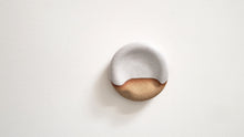 画像をギャラリービューアに読み込む, 【éphēlis】Crescent
