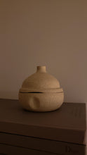 画像をギャラリービューアに読み込む, 【éphēlis】Scent Jar
