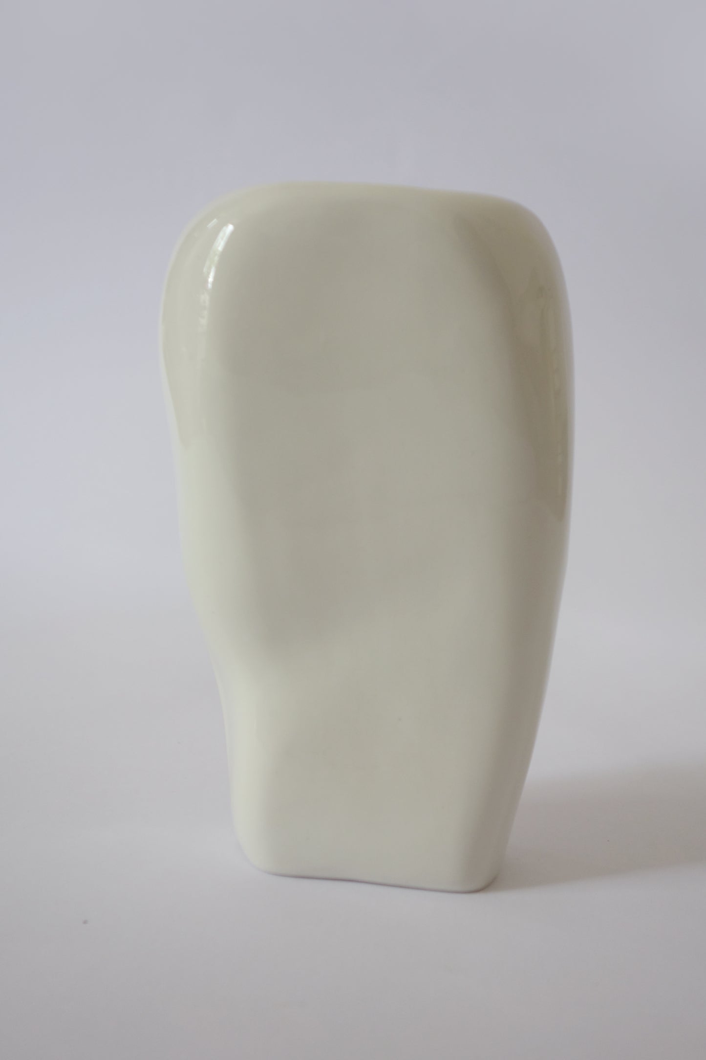 【ARC objects】air vase