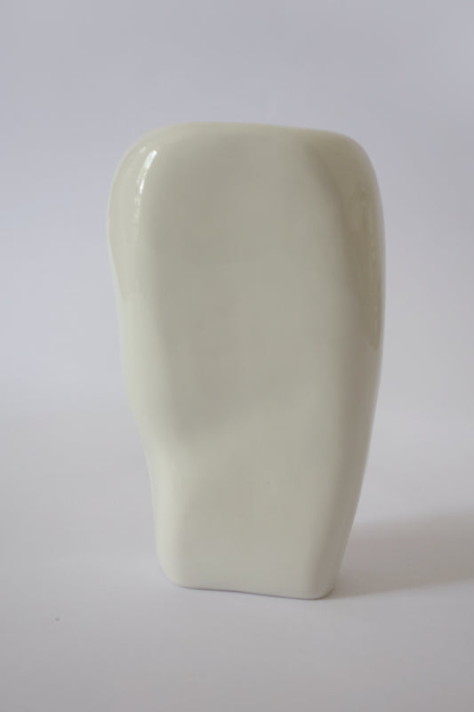 【ARC objects】air vase