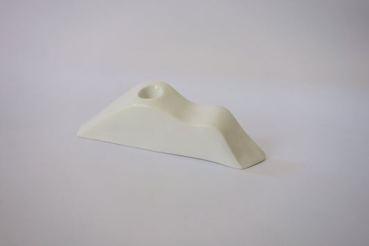【ARC objects】montaña candle holder