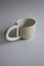 画像をギャラリービューアに読み込む, 【éphēlis】Holding Mug イニシャルD - stone collection
