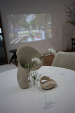 画像をギャラリービューアに読み込む, 【éphēlis】Holding bowl C
