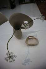 画像をギャラリービューアに読み込む, 【éphēlis】Holding bowl C
