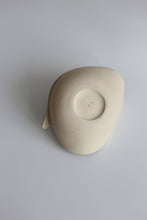 画像をギャラリービューアに読み込む, 【éphēlis】Holding bowl C
