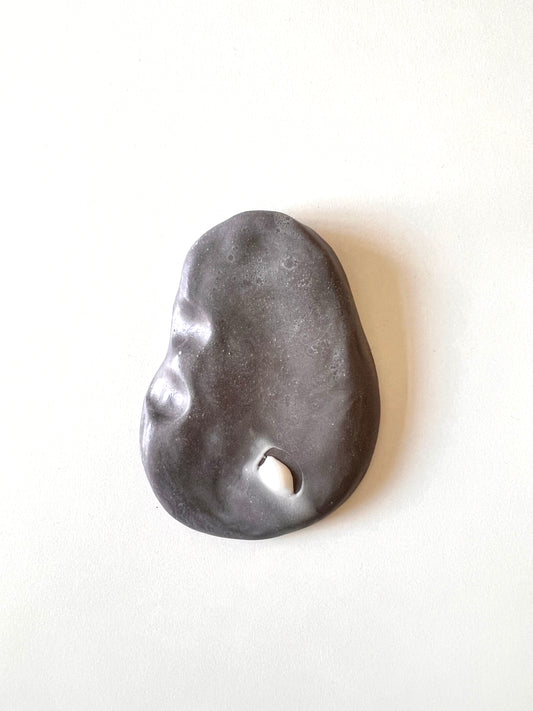 【éphēlis】STONE No.17