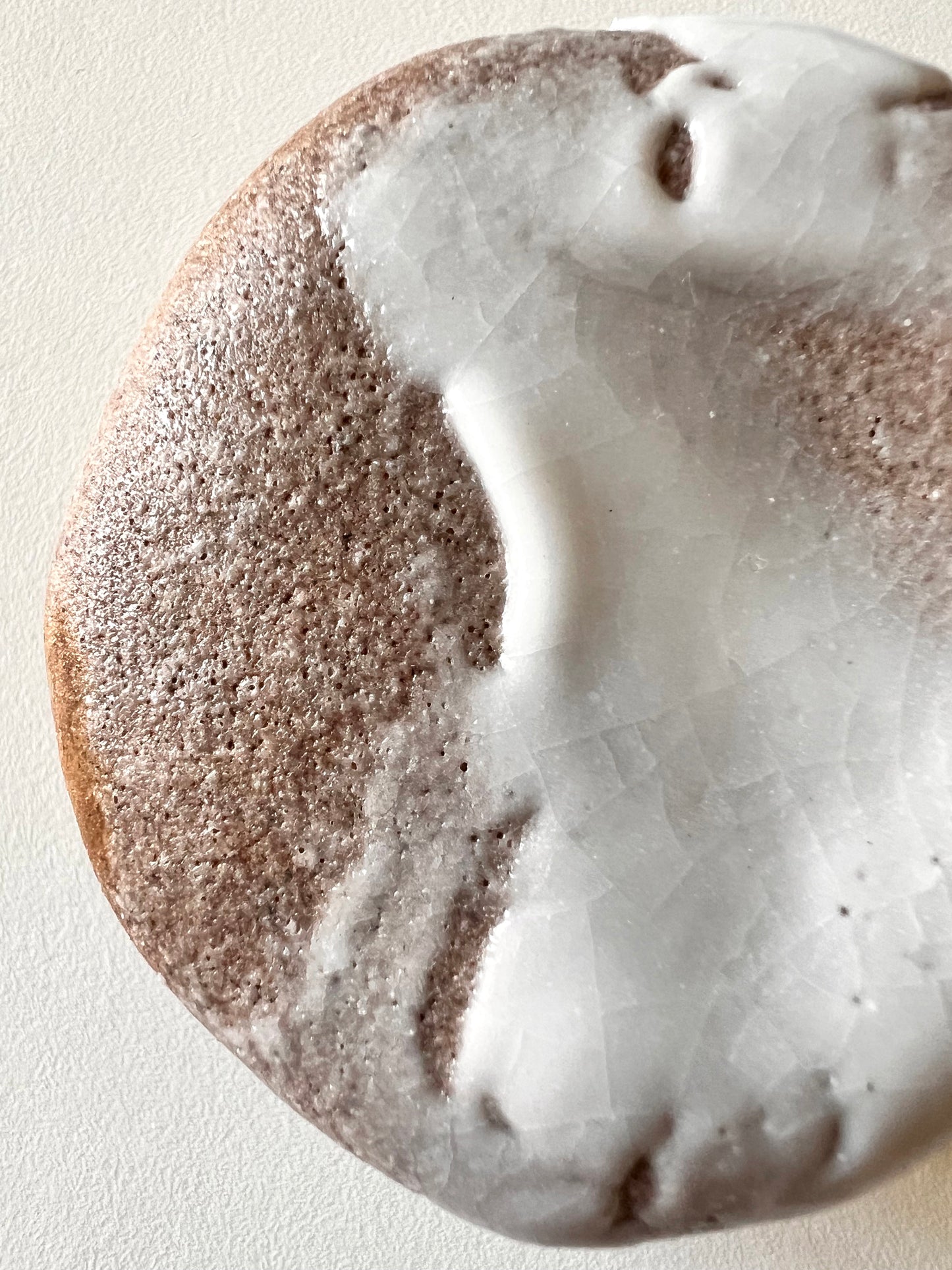 【éphēlis】STONE No.13