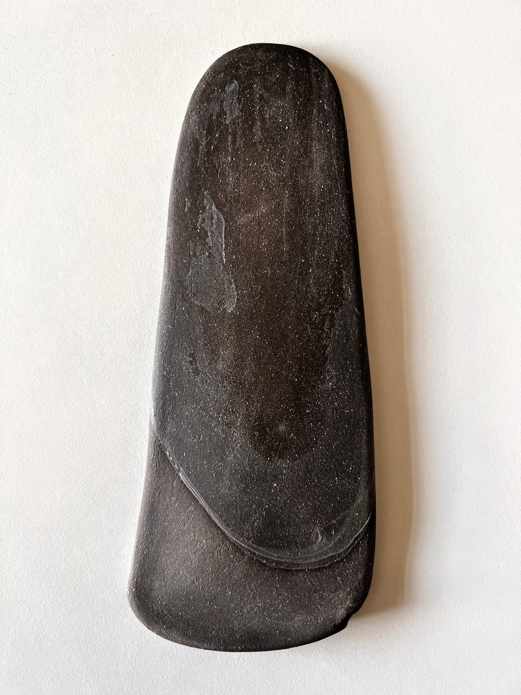 【éphēlis】Stone No.36