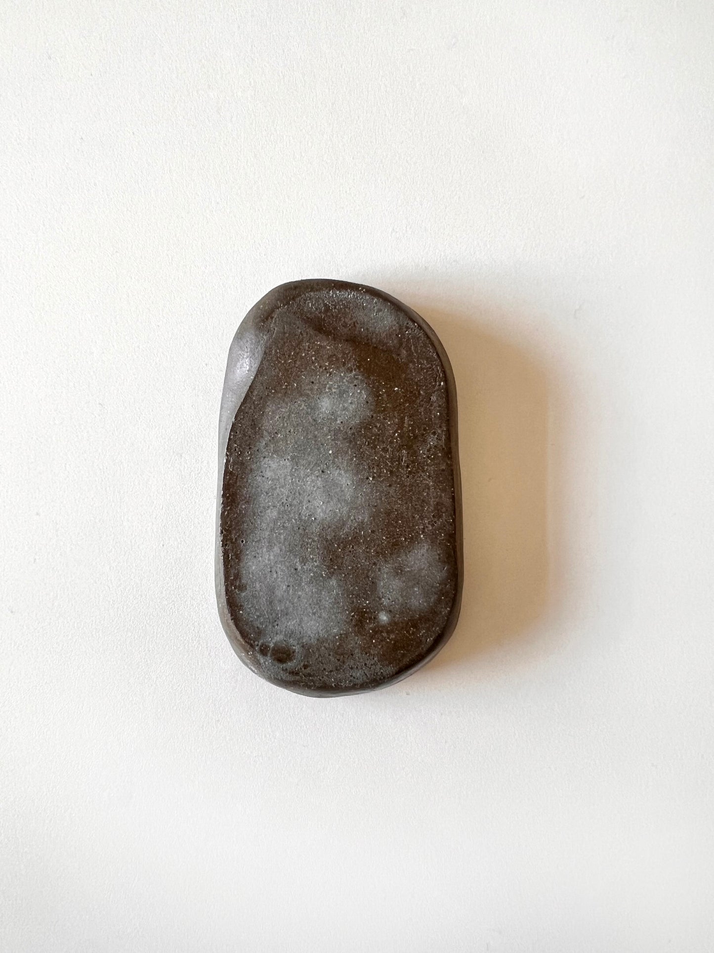 【éphēlis】STONE No.5