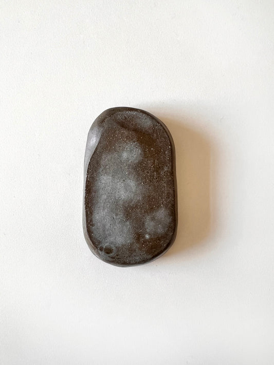 【éphēlis】STONE No.5