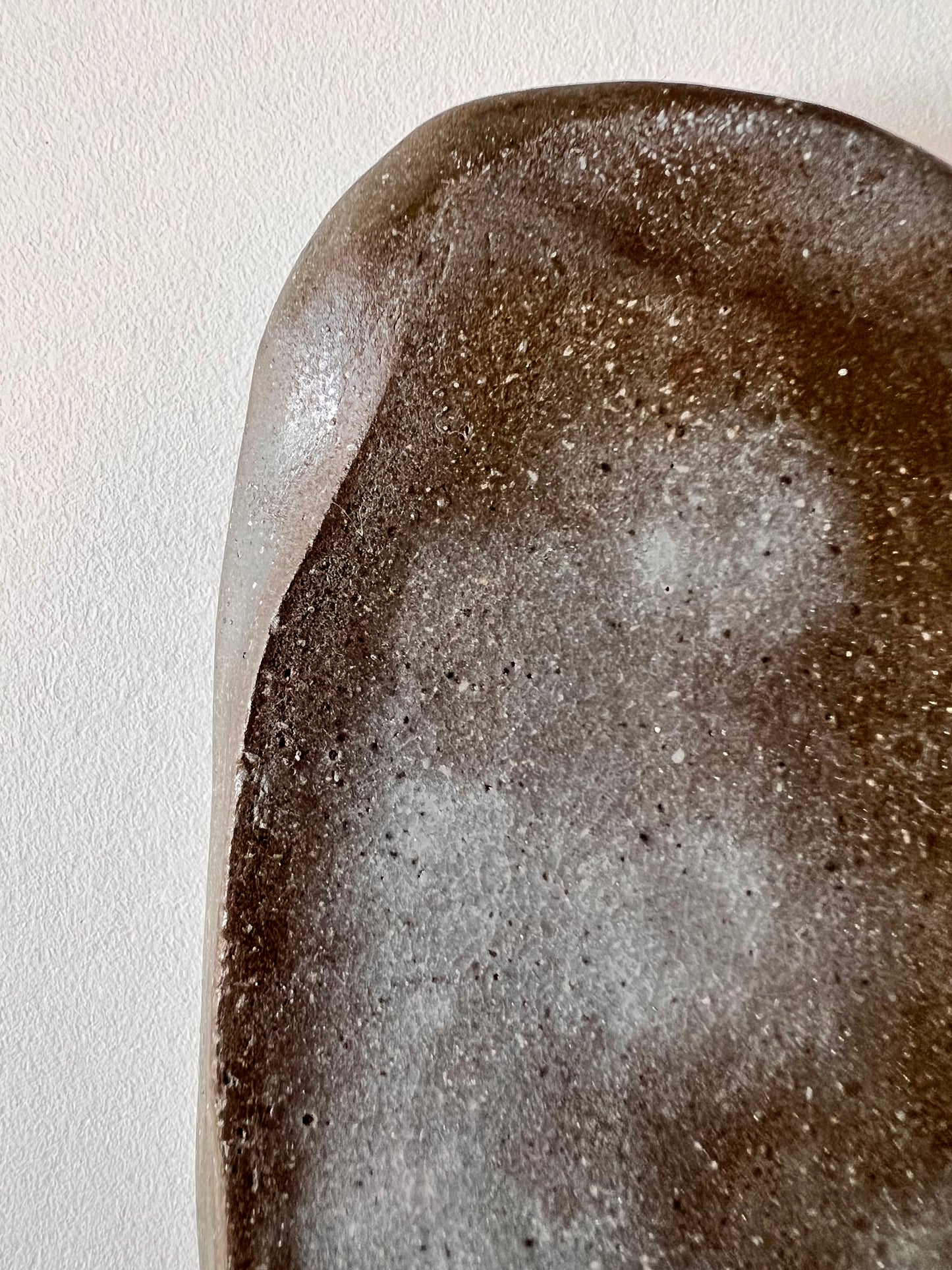 【éphēlis】STONE No.5
