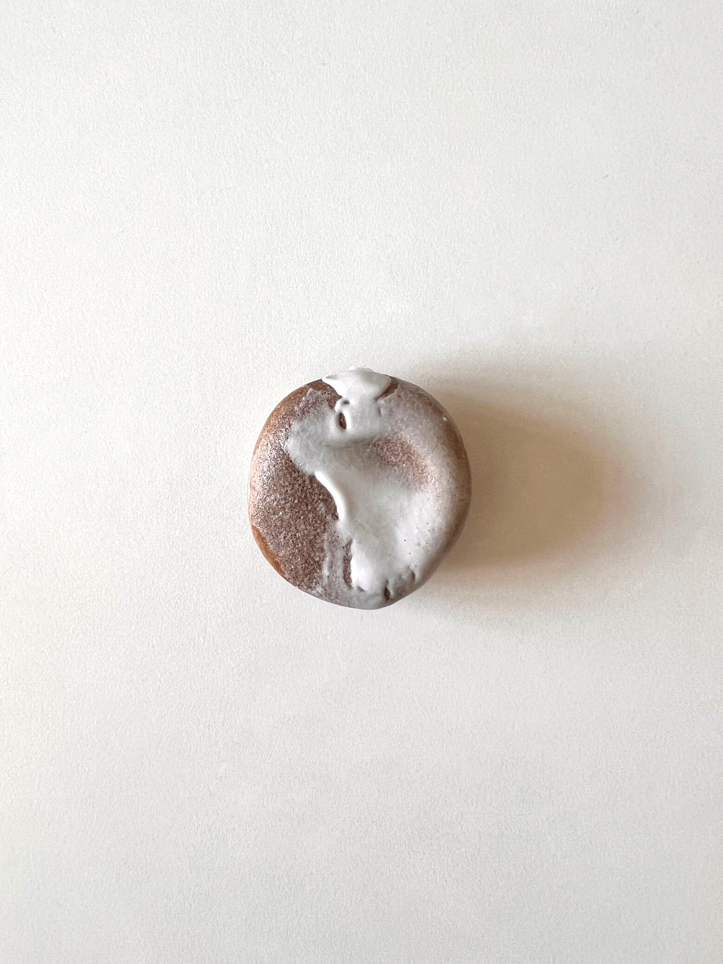 【éphēlis】STONE No.13
