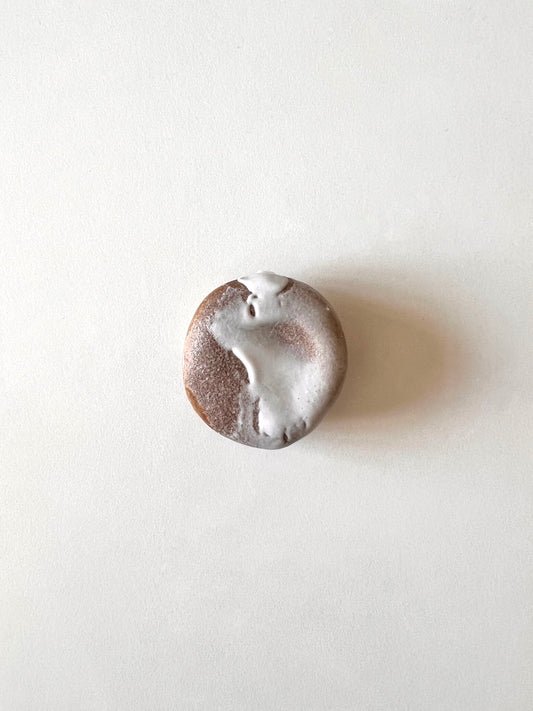 【éphēlis】STONE No.13